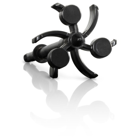 DeLonghi ECAM 650.85.MS PrimaDonna Elite Experience (foto 18)