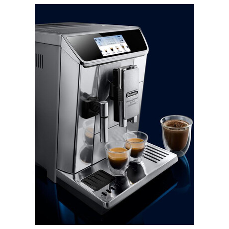 DeLonghi ECAM 650.85.MS PrimaDonna Elite Experience (foto 22)