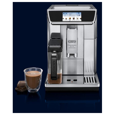 DeLonghi ECAM 650.85.MS PrimaDonna Elite Experience (foto 23)