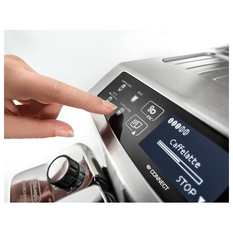 DeLonghi ECAM 510.55 M (foto 6)