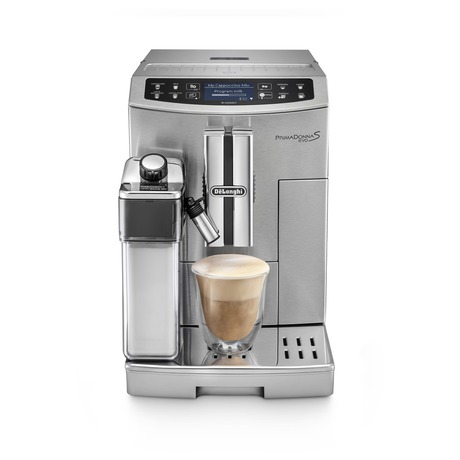 DeLonghi ECAM 510.55 M (foto 1)