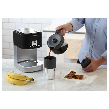 Kenwood COX 750 BK (foto 3)