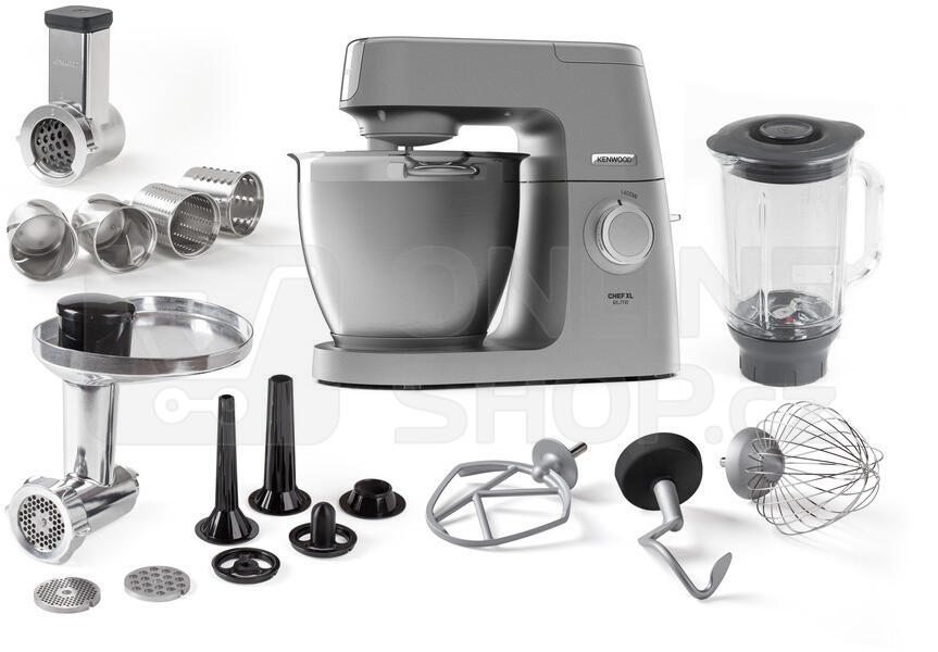 kitchenaid artisan ksm105g