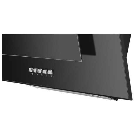 Amica SKZ 62BB (foto 3)