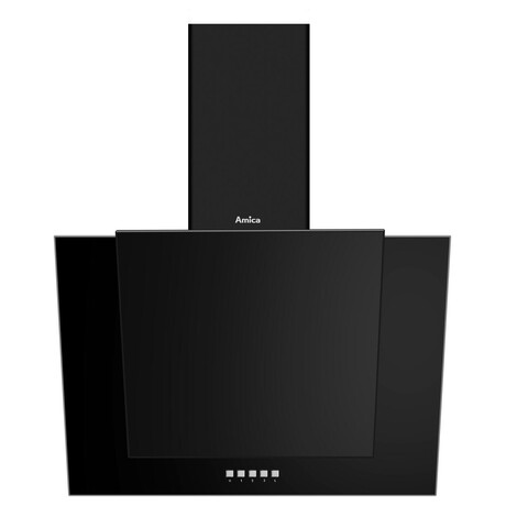 Amica SKZ 62BB (foto 1)