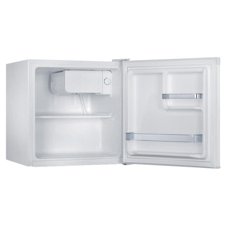 Amica VM&nbsp;501AW (foto 1)