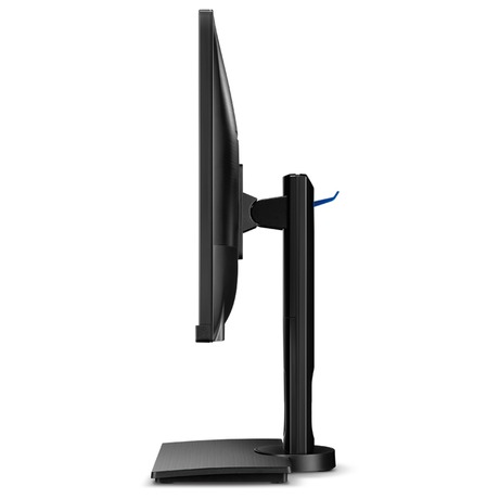 BENQ BL2706HT (foto 1)