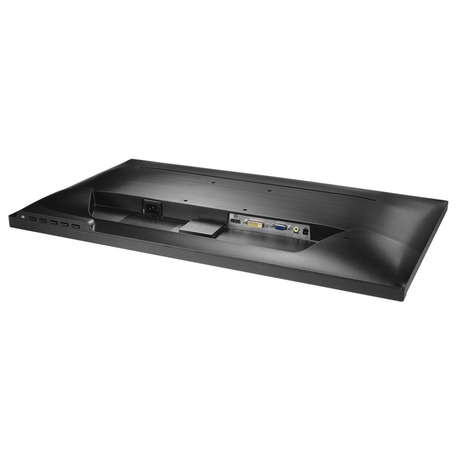 BENQ BL2706HT (foto 2)
