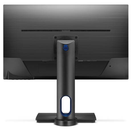 BENQ BL2706HT (foto 3)