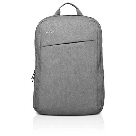 Lenovo casual backpack B200 grey