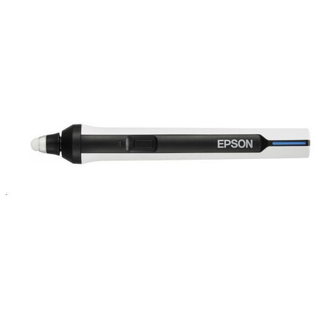 Epson EB-685Wi / 3LCD / 3500lm / WXGA / HDMI / LAN (V11H741040)