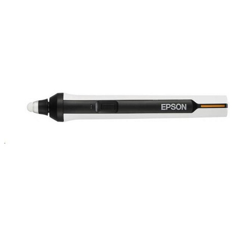 Epson EB-685Wi / 3LCD / 3500lm / WXGA / HDMI / LAN (V11H741040)
