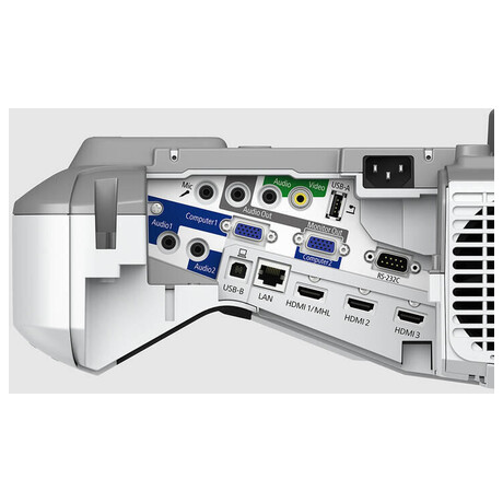 Epson EB-685W (foto 3)