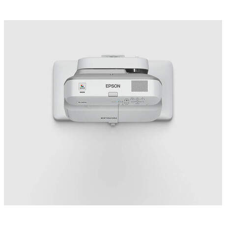 Epson EB-685W (foto 5)