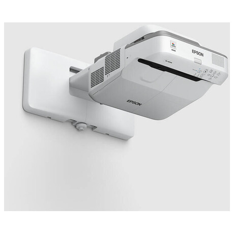 Projektor Epson EB-685W