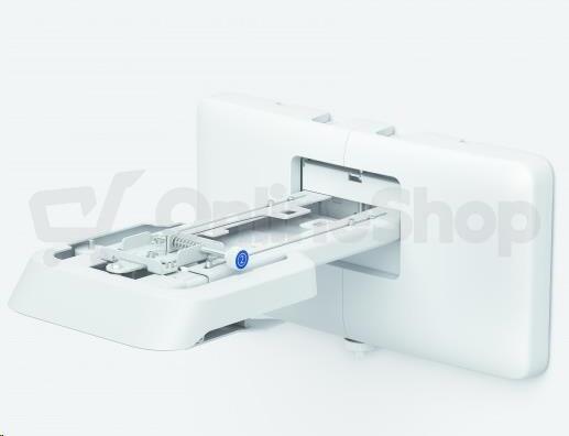 Projektor Epson EB-685W