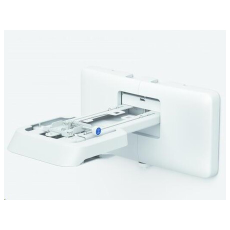 Epson EB-685W (foto 2)