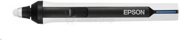 Projektor Epson EB-685W