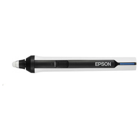 Epson EB-685W (foto 6)