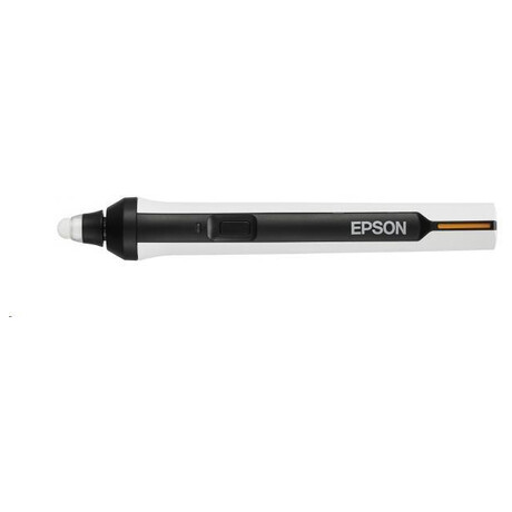 Epson EB-685W (foto 7)