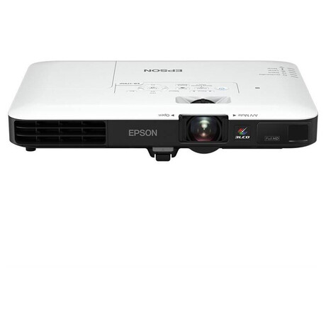 Epson EB-1795F / 3LCD / 3200lm / FHD / HDMI / WiFi (V11H796040)