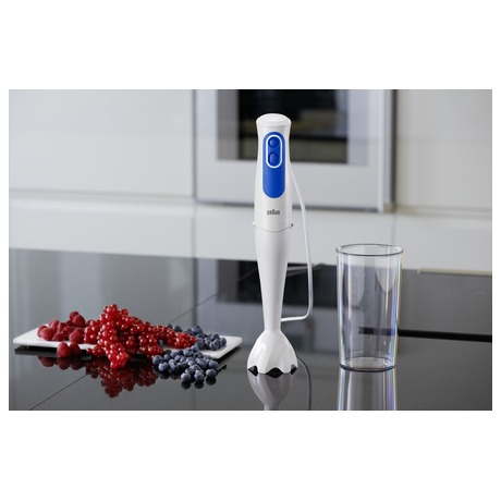Braun MQ3000WH (foto 4)