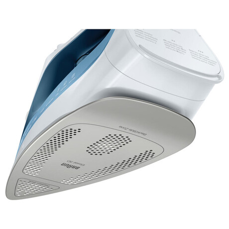 Braun SI7062BL (foto 2)