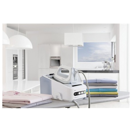 Braun IS7055WH (foto 1)