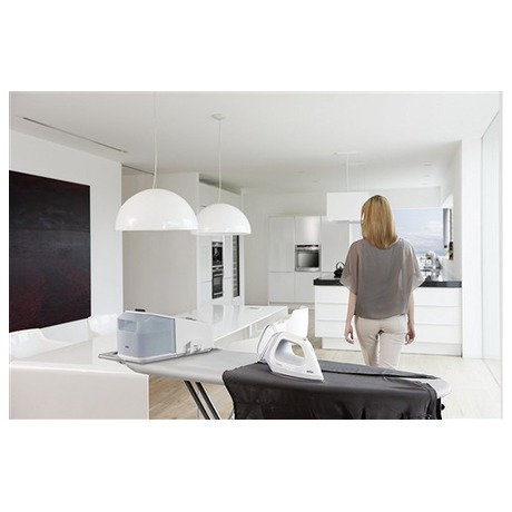 Braun IS7055WH (foto 3)