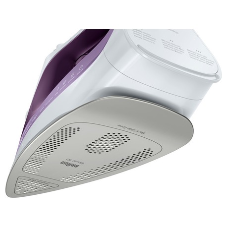 Braun SI7066VI (foto 2)