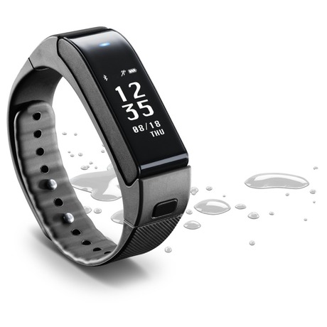 CellularLine EASYFIT TOUCH TALK (foto 1)