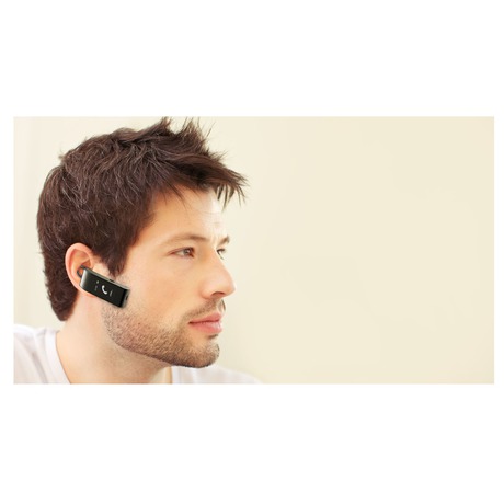 CellularLine EASYFIT TOUCH TALK (foto 2)