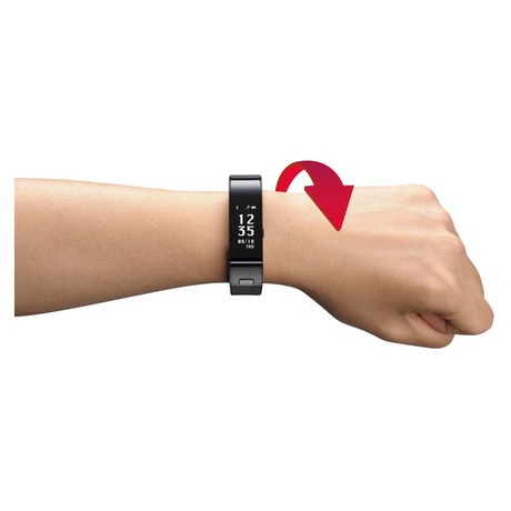 CellularLine EASYFIT TOUCH TALK (foto 3)