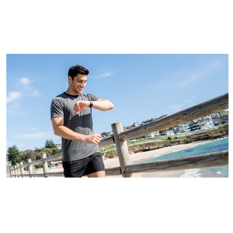 CellularLine EASYFIT TOUCH TALK (foto 4)