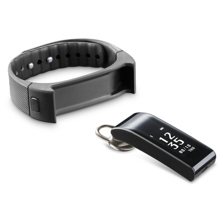 CellularLine EASYFIT TOUCH TALK (foto 5)
