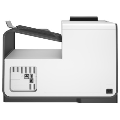 HP PageWide 352dw Printer (foto 1)