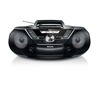 Philips AZ3856 s&nbsp;CD/MP3 (foto 1)