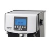 Espresso Zelmer 13Z016 - Zelmer 13Z016 (foto 2)