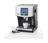 Espresso Zelmer 13Z016 - Zelmer 13Z016 (foto 3)