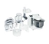 Bosch MUM 46CR2 (foto 1)