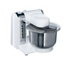 Bosch MUM 46CR2 (foto 2)