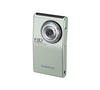 Samsung HMX-U10E, flash, zelená (foto 1)