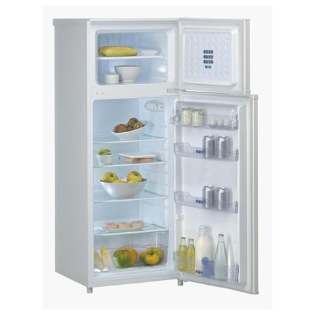 Whirlpool ARC 2353 (foto 1)