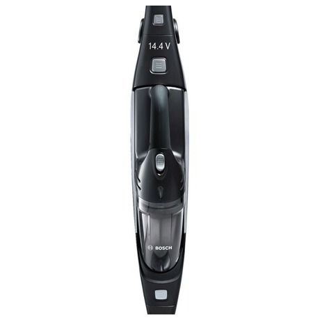 Vysavač Bosch BBH MOVE 2 - Bosch BBH MOVE 2 (foto 3)