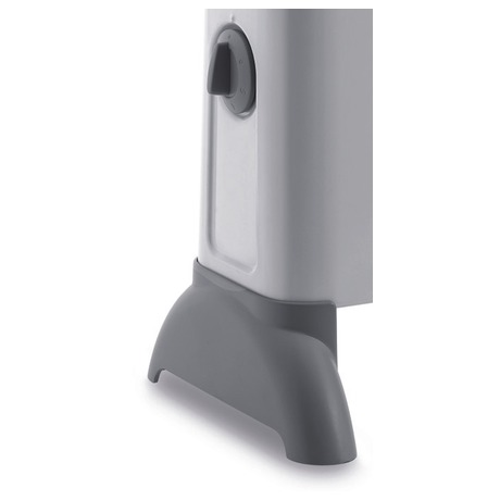 Konvektor DeLonghi HCM 2020 - DeLonghi HCM 2020 (foto 1)