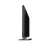 Televize LG 32SL8000, LCD