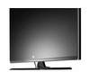 Televize LG 32SL8000, LCD