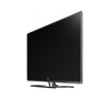 Televize LG 32SL8000, LCD