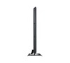 Televize LG 32SL8000, LCD