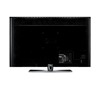 Televize LG 32SL8000, LCD